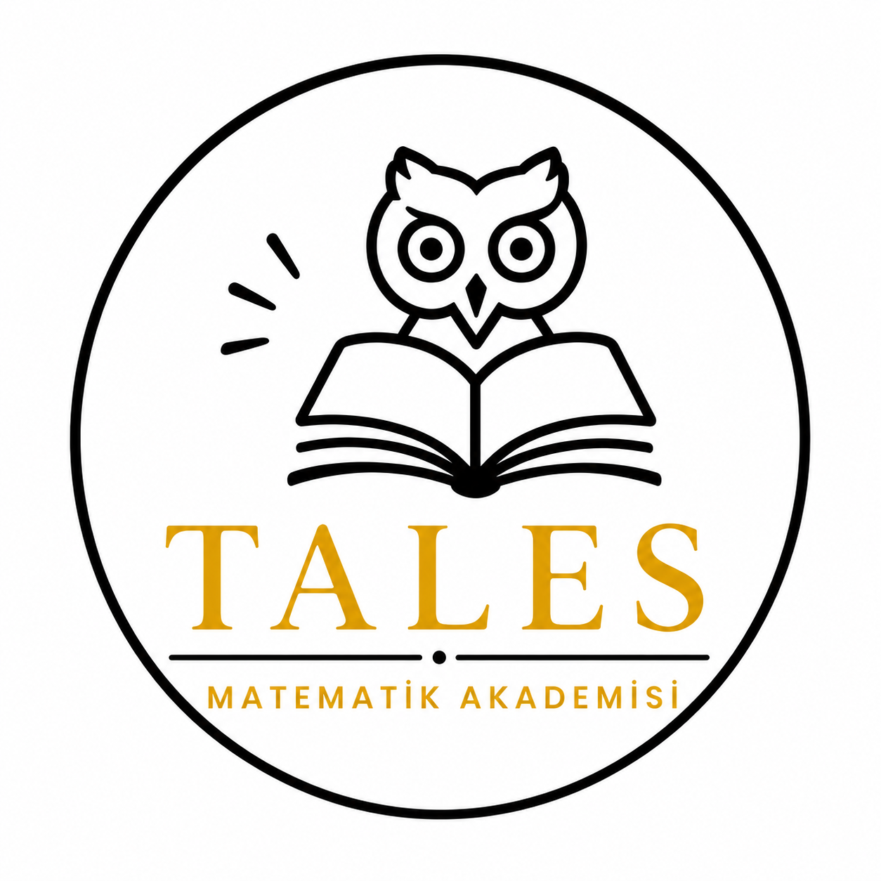 Tales Matematik Akademisi